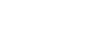 Redline Diesel Repair